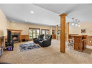 9705 Hill Creek Drive, Verona, WI 53593