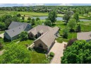 9705 Hill Creek Drive, Verona, WI 53593