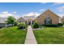 9705 Hill Creek Drive, Verona, WI 53593