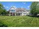 9705 Hill Creek Drive Verona, WI 53593