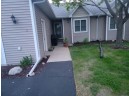 1277 Bluff Road 2, Whitewater, WI 53190