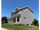 3037 Snowcap Trail, Madison, WI 53719