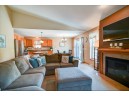 3954 Mammoth Trail, Madison, WI 53719