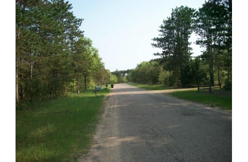 L12 Padre Pio Drive, Necedah, WI 54646