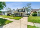 750 Kenwood Avenue, Beloit, WI 53511