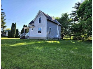 480 May Street Platteville, WI 53818