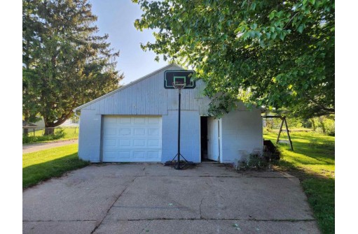 480 May Street, Platteville, WI 53818