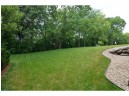 6135 Tuscobia Trail, McFarland, WI 53558