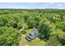 W4636 Grouse Drive, Montello, WI 53949