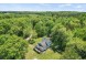 W4636 Grouse Drive Montello, WI 53949