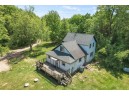 W4636 Grouse Drive, Montello, WI 53949