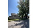 227 W Pearl Street, New Lisbon, WI 53950