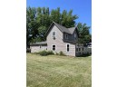 227 W Pearl Street, New Lisbon, WI 53950