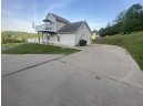 800 W Side Drive, Richland Center, WI 53581