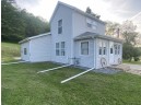 800 W Side Drive, Richland Center, WI 53581