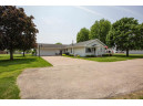 216 E Yuba Street, Cuba City, WI 53807