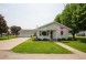 216 E Yuba Street Cuba City, WI 53807