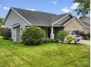 5215 Snapdragon Trail, Fitchburg, WI 53711