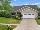 5215 Snapdragon Trail, Fitchburg, WI 53711