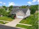 5215 Snapdragon Trail, Fitchburg, WI 53711