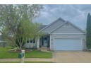 1266 Twinleaf Lane, Madison, WI 53719