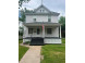 203 N Oak Street Reedsburg, WI 53959