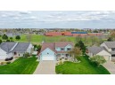 2106 Savanna Drive, Janesville, WI 53546