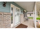 2106 Savanna Drive, Janesville, WI 53546