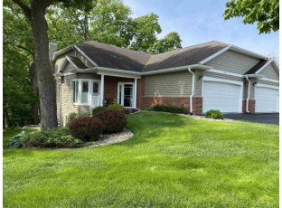 2909 Timber Lane Janesville, WI 53548