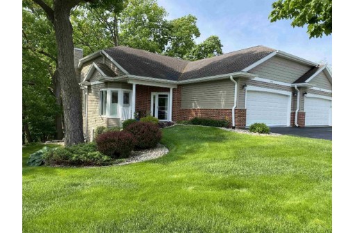 2909 Timber Lane, Janesville, WI 53548