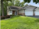 2909 Timber Lane, Janesville, WI 53548