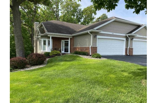 2909 Timber Lane, Janesville, WI 53548