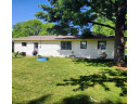 1036 N Lexington Drive, Janesville, WI 53545