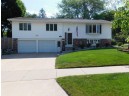 125 Walker Drive, Madison, WI 53714