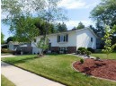 125 Walker Drive, Madison, WI 53714