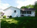 125 Walker Drive, Madison, WI 53714