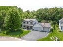 3819 Huntington Court, Janesville, WI 53546