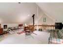 S5386 O'Neil Road, Baraboo, WI 53913