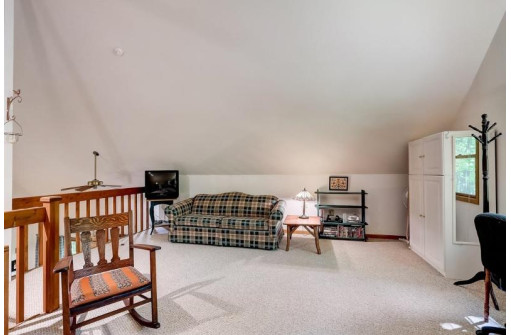 S5386 O'Neil Road, Baraboo, WI 53913