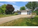 605 Birchwood Trail, Mount Horeb, WI 53572