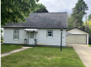 405 Carroll Street, Beaver Dam, WI 53916