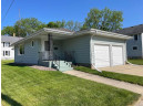 1302 22nd Avenue, Monroe, WI 53566