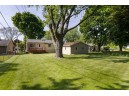 4109 Portland Parkway, Madison, WI 53714