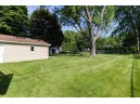 4109 Portland Parkway, Madison, WI 53714