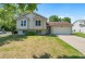 1913 Anhalt Drive Madison, WI 53704