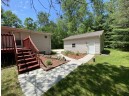 W758 Norway Road, Fall River, WI 53932