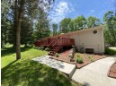 W758 Norway Road, Fall River, WI 53932