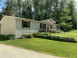 W758 Norway Road Fall River, WI 53932