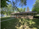 430 Union Street, Green Lake, WI 54941