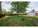 1120 Hawthorne Avenue, Janesville, WI 53545